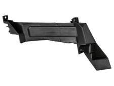 Pour Mitsubishi Éclipse Cross