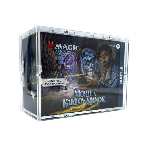 Protection pour mtg magic - pour,
