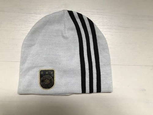 3280 adidas allemagne bonnet - allemagne,