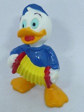 ANCIENNE FIGURINE PVC