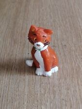 JOUET - Figurine PVC - Aristochat 