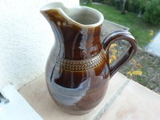 GRÈS DU BERRY BROC PICHET