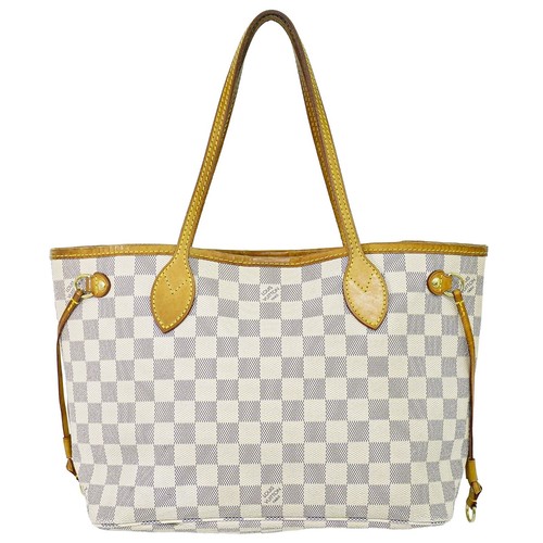 Sac fourre tout bandoulière - sac, fourre-tout