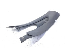 Carénage Flanc Repose-Pied Droite GILERA RUNNER SP 50 2007