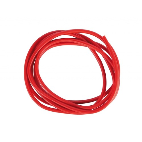 Tube caoutchouc anguillon - caoutchouc, a