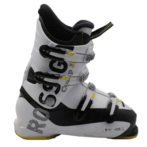 Chaussure ski occasion - chaussure,