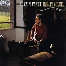 Fait soleil silvain vanot - soleil,,