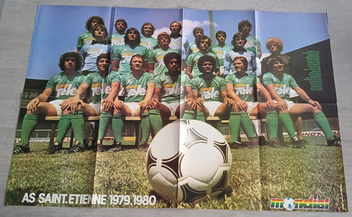 Poster mondial asse - x,