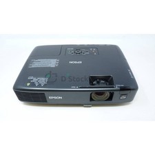 Vidéoprojecteur Epson EB-1723 - FRANCE / TVA