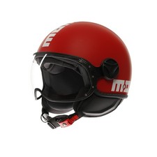 Casque momo design - casque, fgtr
