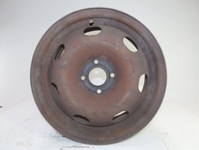 jante tole citroËn C4 GRAND
