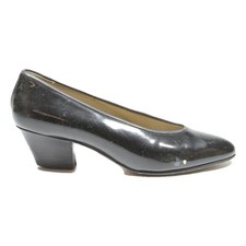 Arola Femmes Noir Cuir