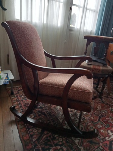 Ensemble vintage rare - ,
