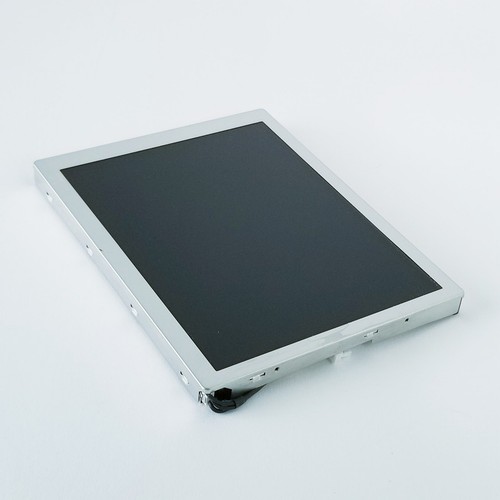 Original auo g065vn01 - v0, lcd