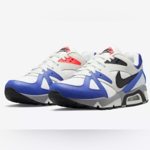 Nike air structure - nike,