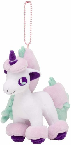 Pokemon center mascot - pokemon,