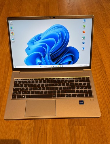 Elitebook 650 g10 6 - elitebook,