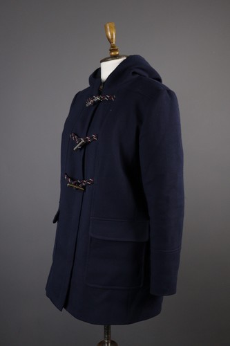 Claudie pierlot wool - claudie,