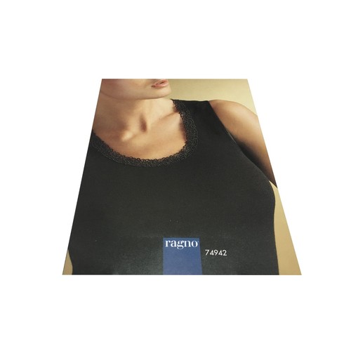 Ragno débardeur femme - ragno,