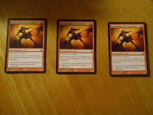 Carte magic mtg - magic,