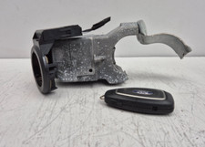 ✅Neiman/ Commutateur De Démarrage FORD FIESTA  2017 8A6T-15607-AC 85192794