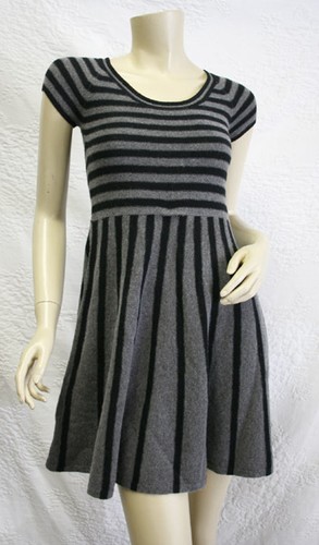 218 bcbg black stripe - bcbg,