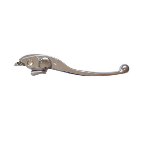 Levier frein chrome - dx,