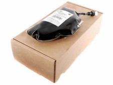 Poche additif citroen - citroen, c4