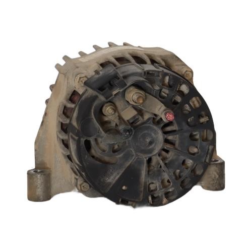 Alternateur fiat punto phase - punto, 2