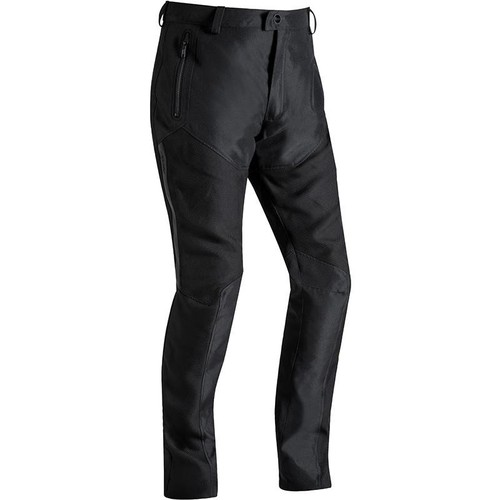 Ixon pantalon textile homme - ixon,