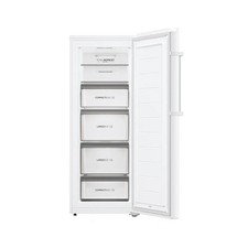 Haier Congélateur Armoire