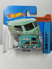 Hot wheels 1/64 🇫🇷