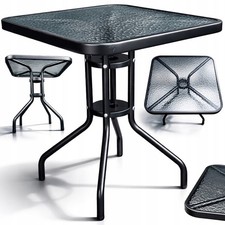 Table jardin de - jardin,