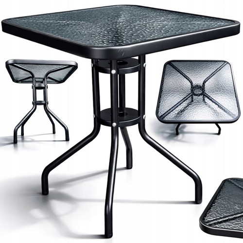 Table jardin de - jardin,