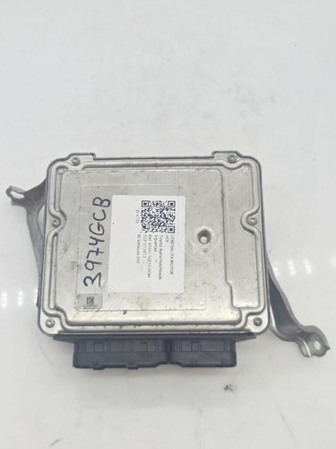 0281013413 boîtier moteur - , uce
