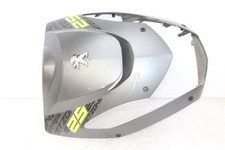 FACE AVANT SUPERIEUR - PEUGEOT