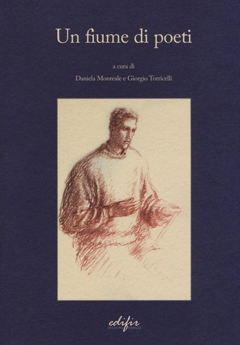 Monreale torricelli un - d.,