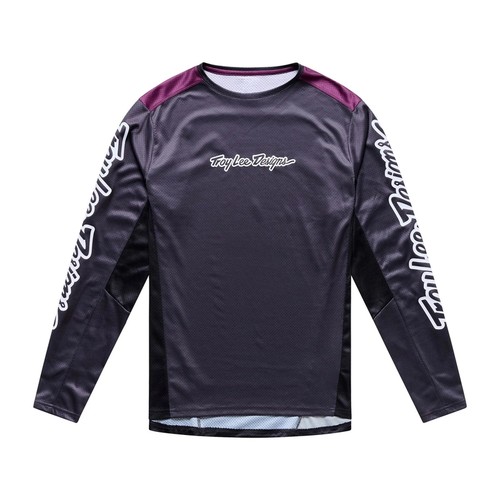 Maillot jersey vtt - jersey,