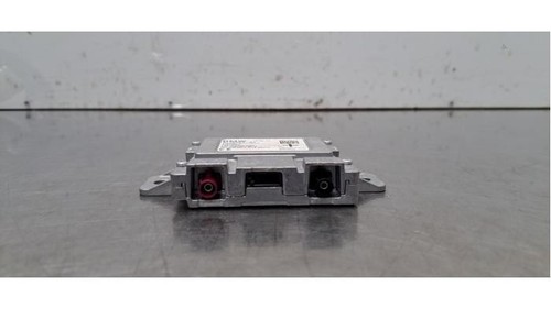 Amplificateur antenne bmw - bmw, x3