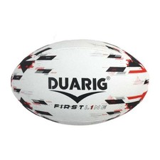 Ballon de rugby - Firstline -