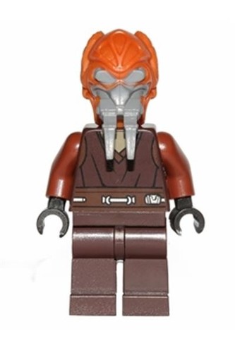 Figurine minifigure lego - figurine, /