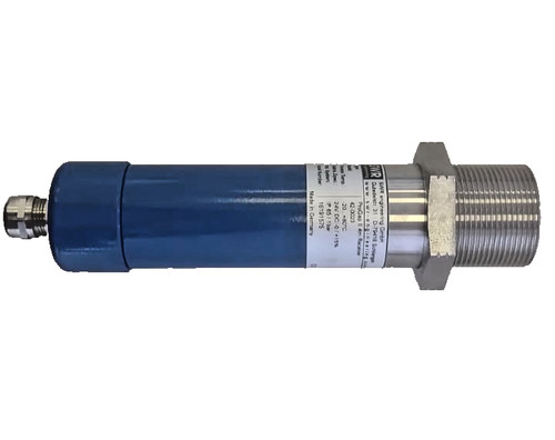 Swr progap 42 0023 - progap, 4m