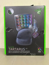 Razer - Tartarus V2 Wired