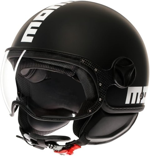Casque momo design - momo,