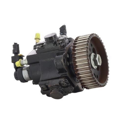 Pompe injection opel zafira - injection,