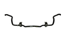 Barre Stabilisatrice Renault Kangoo 2 546111291R 1,5 DCI