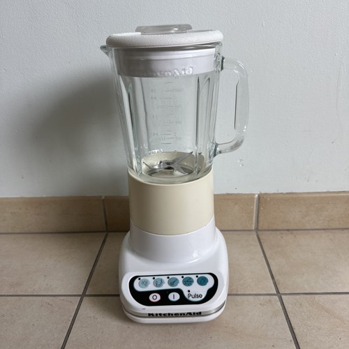 Blender original kitchenaid - original,