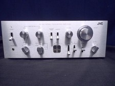 Vintage JVC  JA-S41  Amplifier
