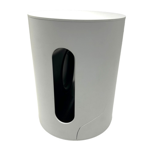 Sonos sub mini - sonos,