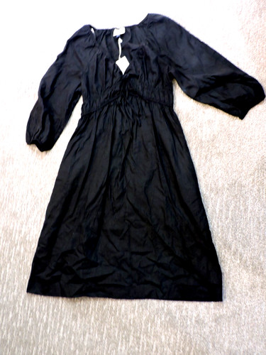 Nwt universal thread black - nwt,